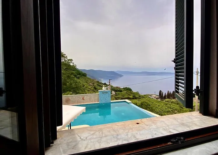 Resort - Localita Santa Barbara