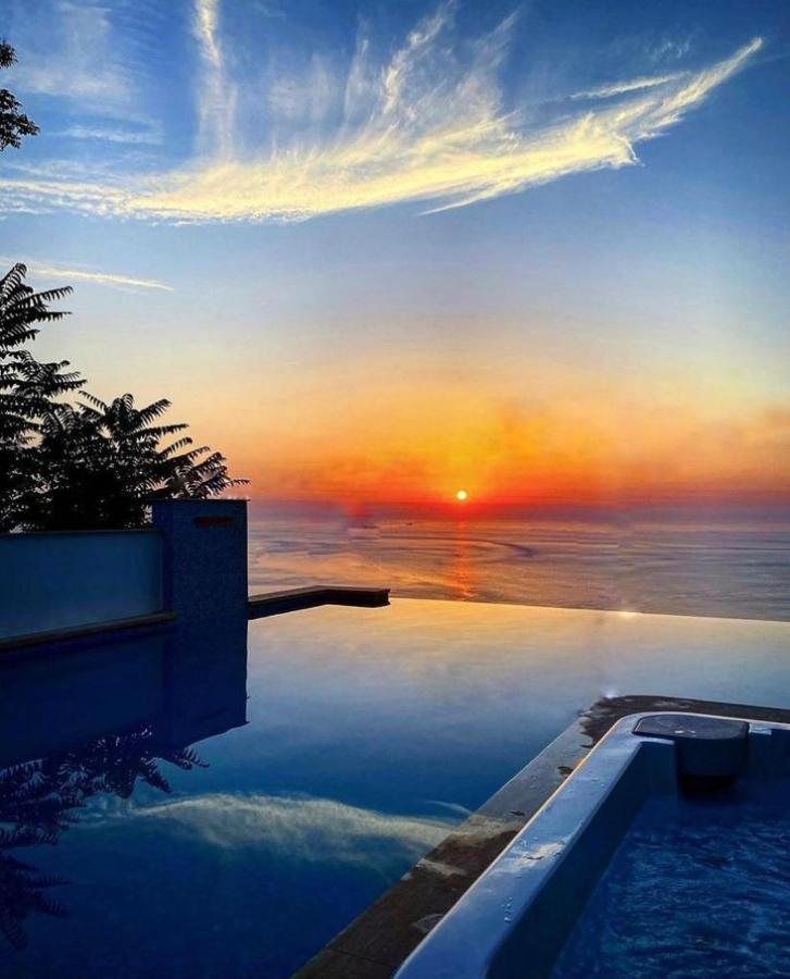 - Localita Santa Barbara Bed & Breakfast Bagnara Calabra