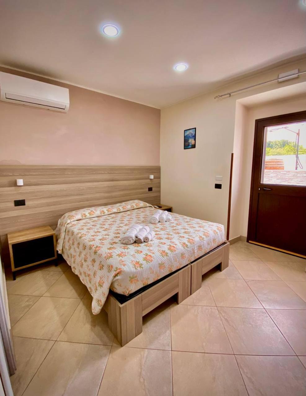 - Localita Santa Barbara