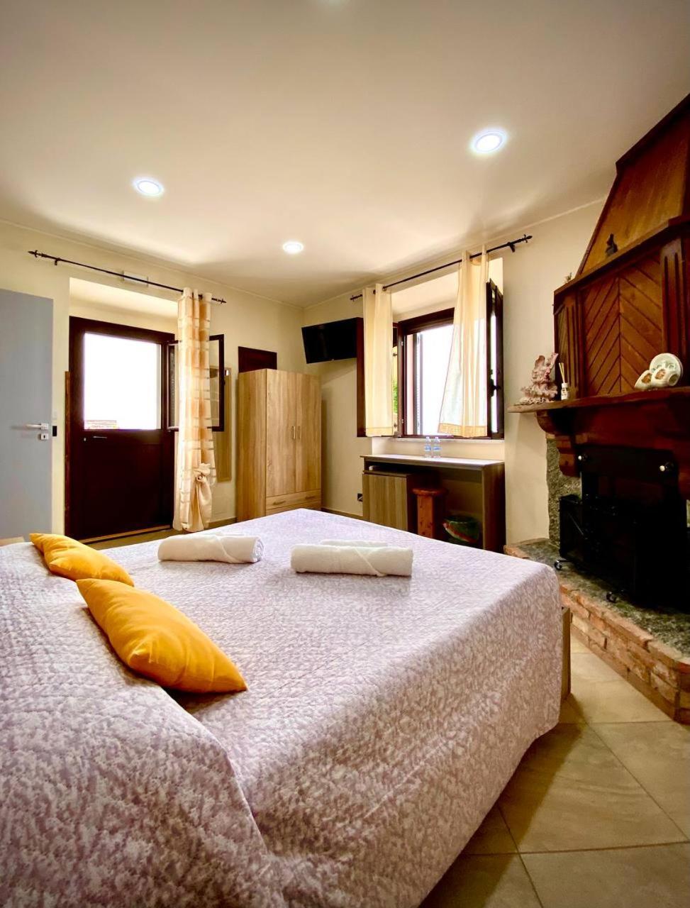 - Localita Santa Barbara Bagnara Calabra