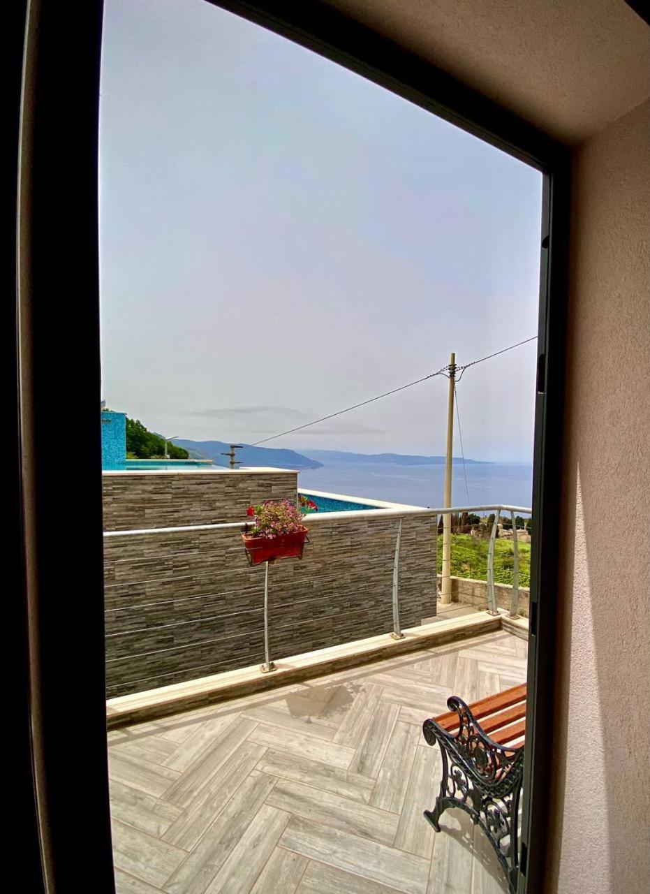 - Localita Santa Barbara Bed & Breakfast Bagnara Calabra